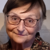 Condoléances
